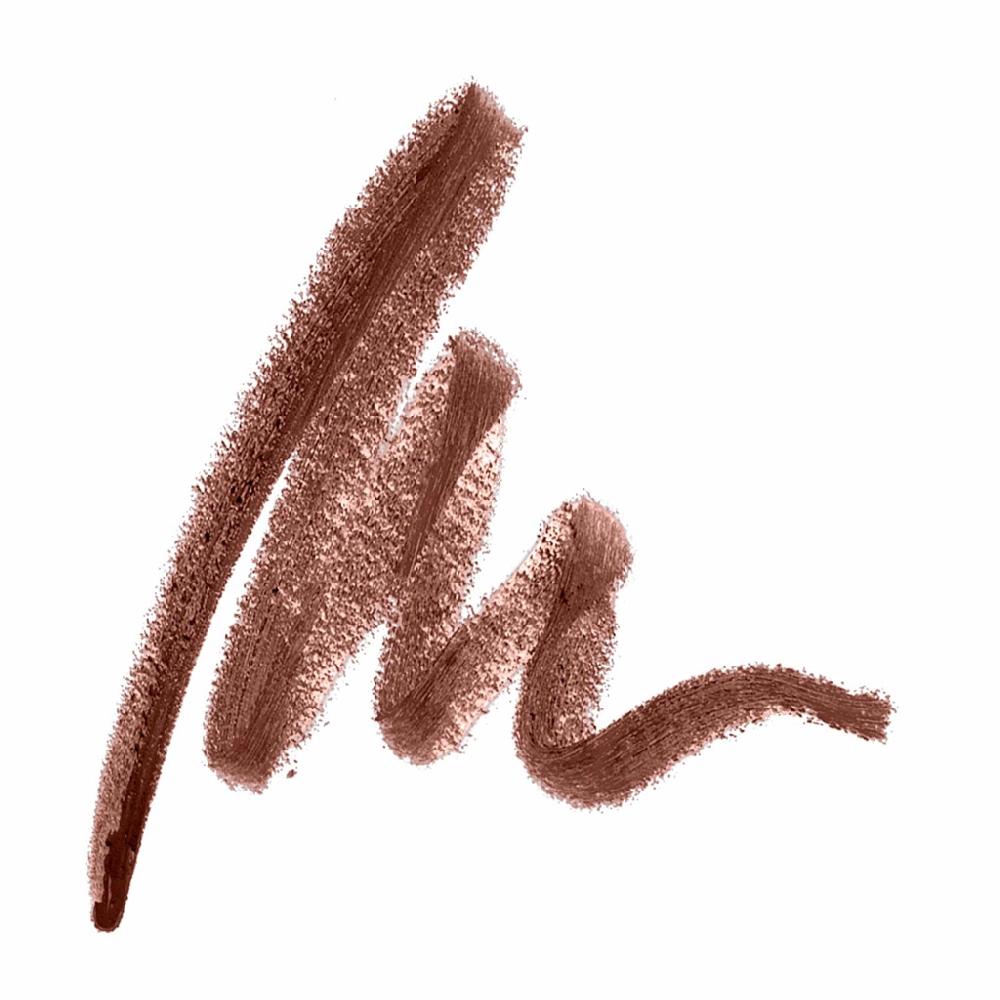 Max Factor Colour Elixir Lip Liner