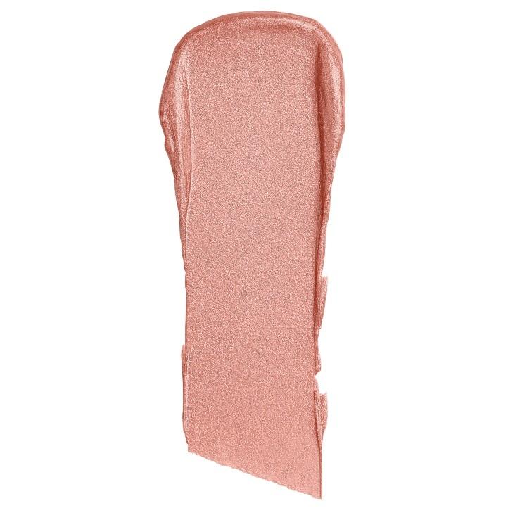 Max Factor Colour Elixir Lipstick