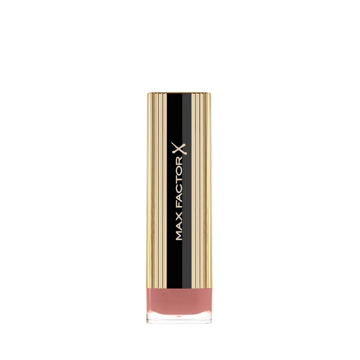 max factor Colour Elixir Lipstick