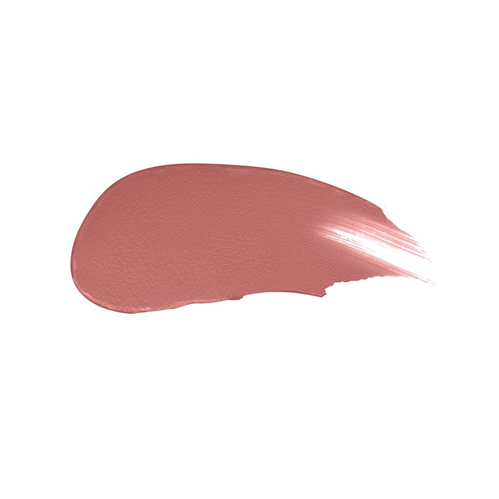 Max Factor COLOUR ELIXIR SOFT MATTE LIPSTICK