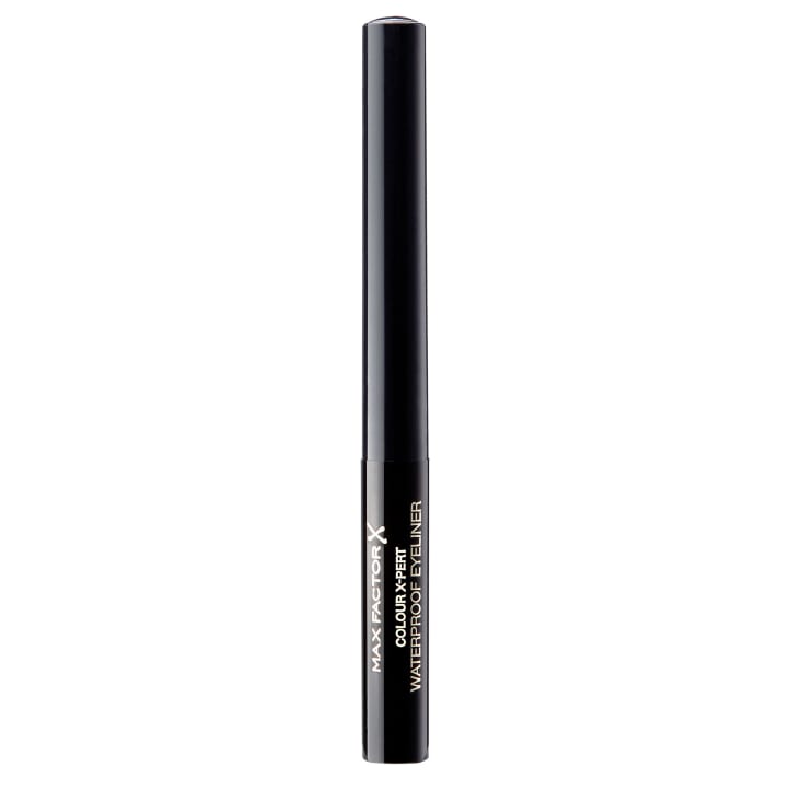 Max Factor Colour X-Pert Waterproof Eyeliner