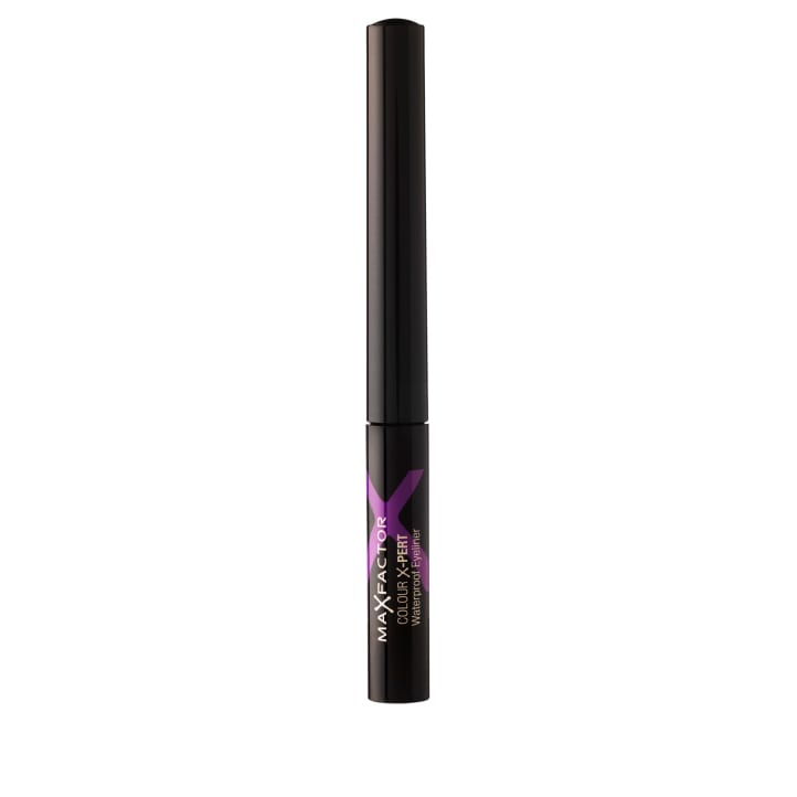 Max Factor Colour X-Pert Waterproof Eyeliner