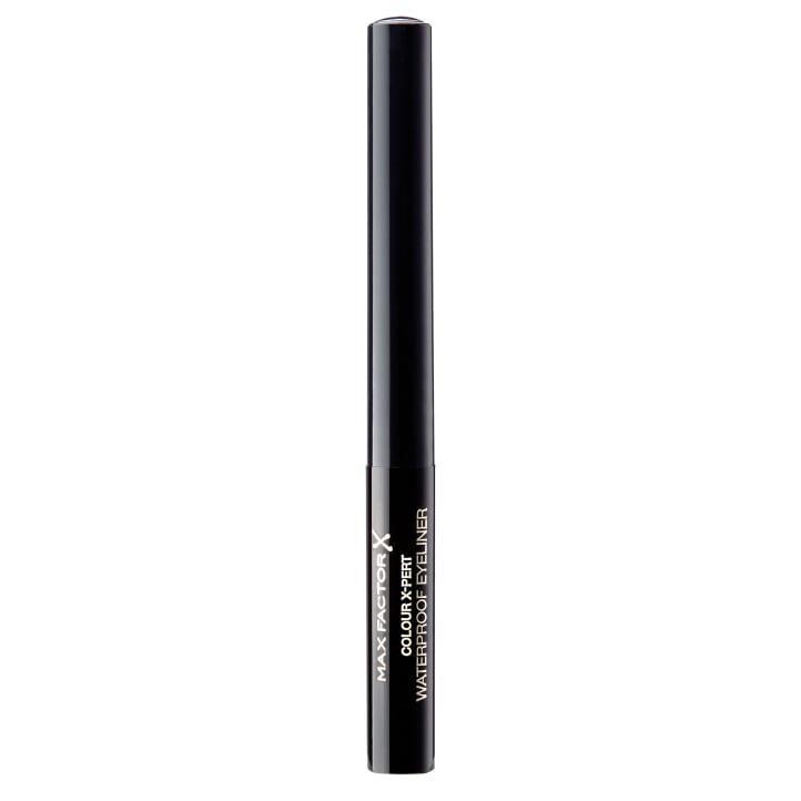 max factor Colour X-Pert Waterproof Eyeliner