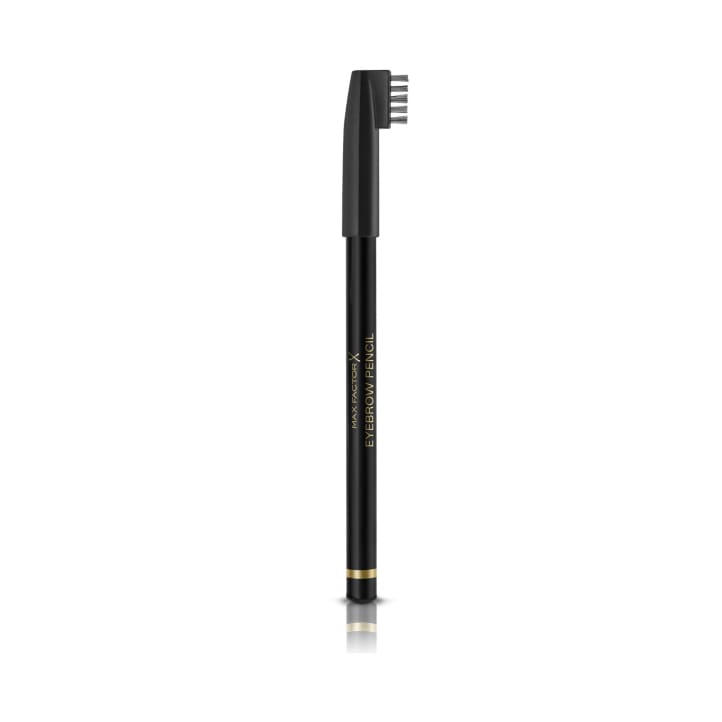 Max Factor Eyebrow Pencil