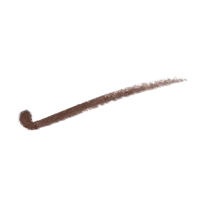 Max Factor Eyebrow Pencil