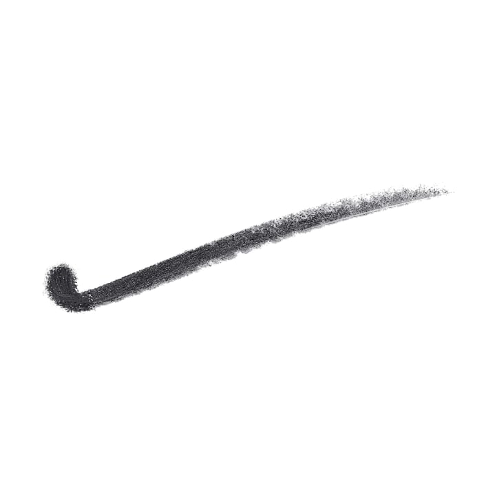 max factor Eyebrow Pencil