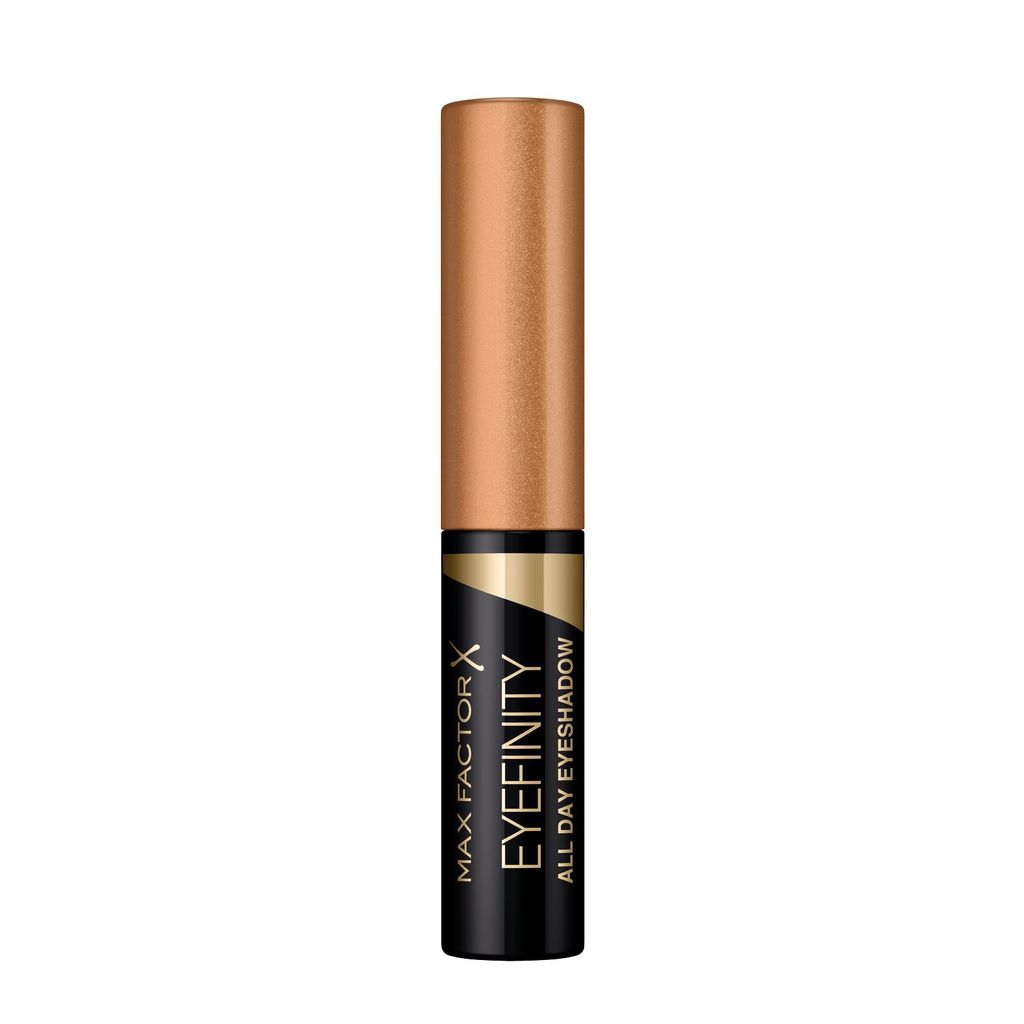 Max Factor Eyefinity All Day Liquid Eyeshadow