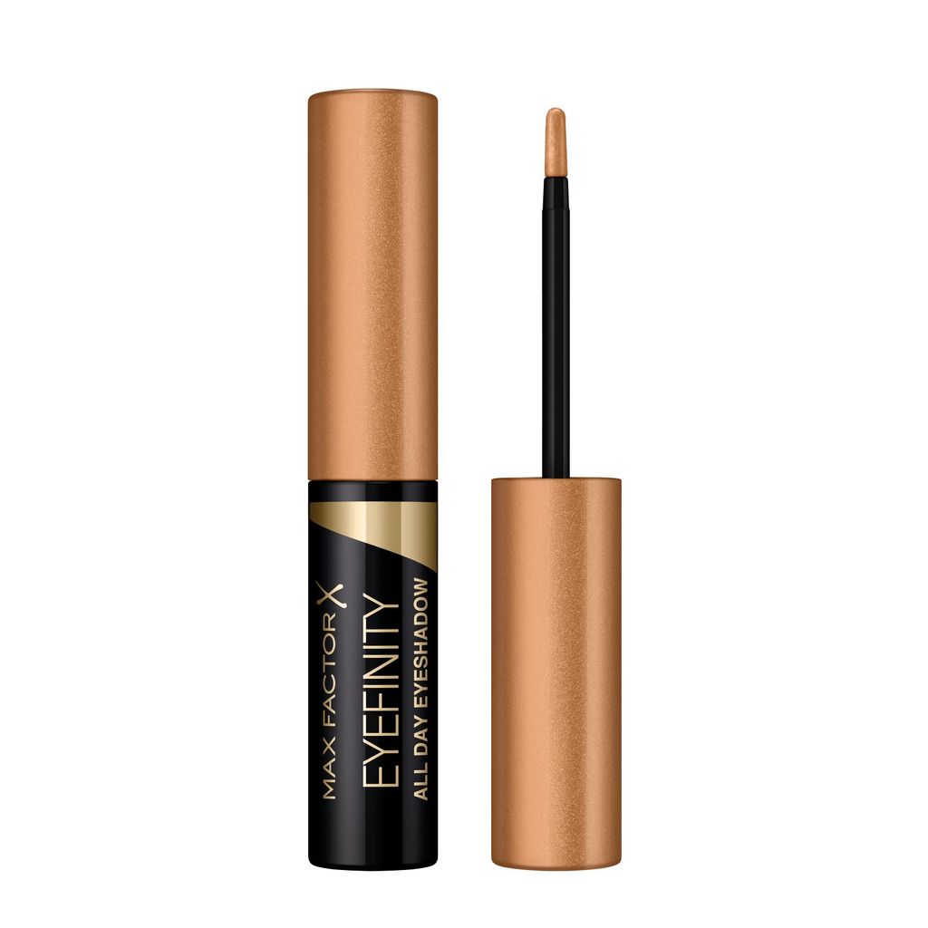 Max Factor Eyefinity All Day Liquid Eyeshadow