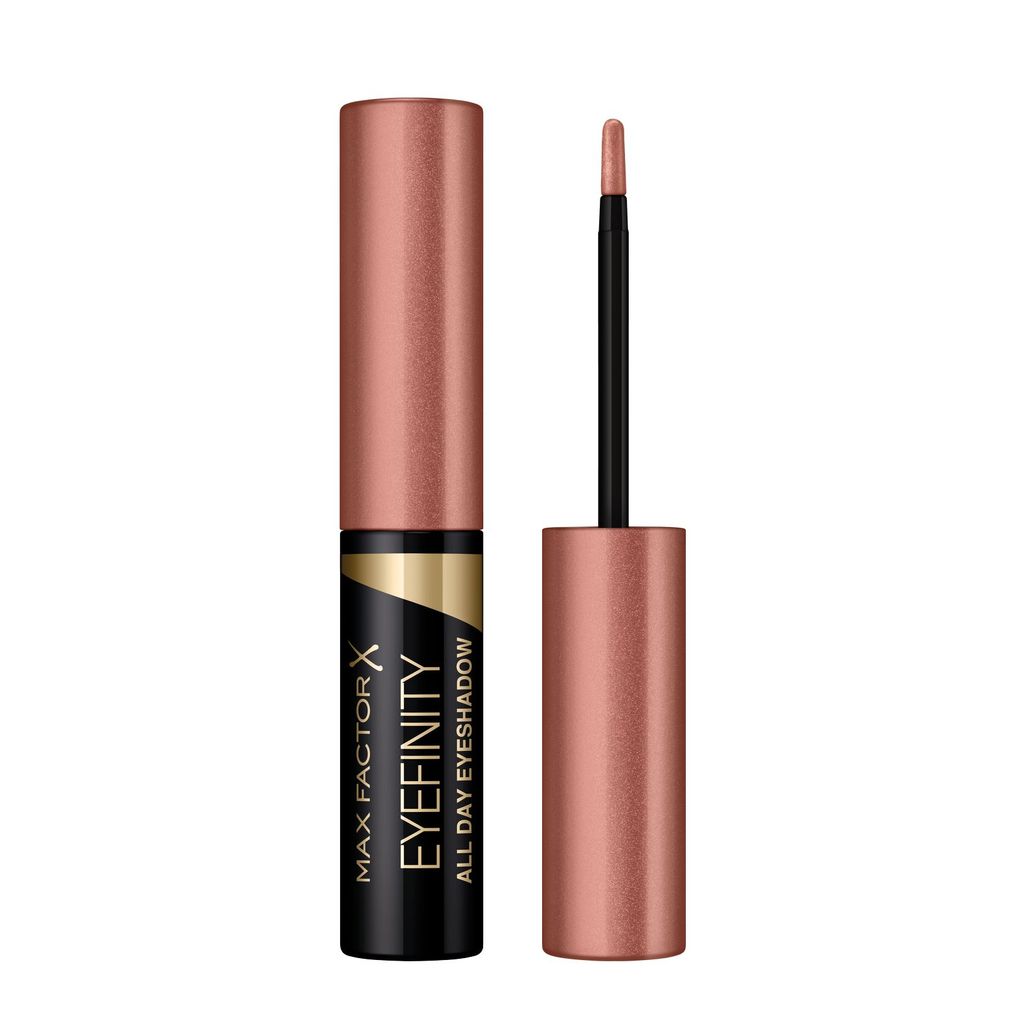 max factor Eyefinity All Day Liquid Eyeshadow