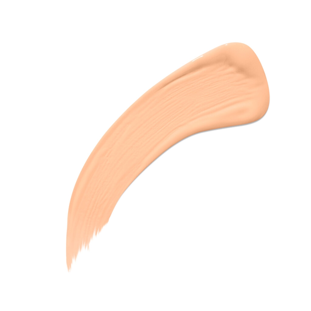 Max Factor Facefinity All Day Flawless Concealer