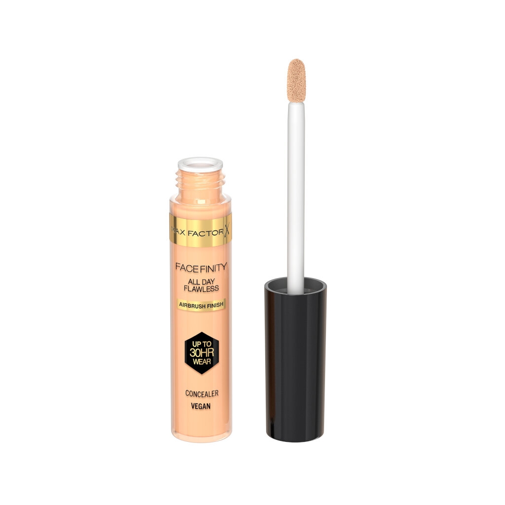max factor Facefinity All Day Flawless Concealer