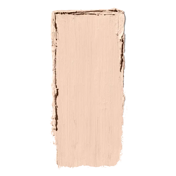 Max Factor Facefinity All Day Matte Panstik