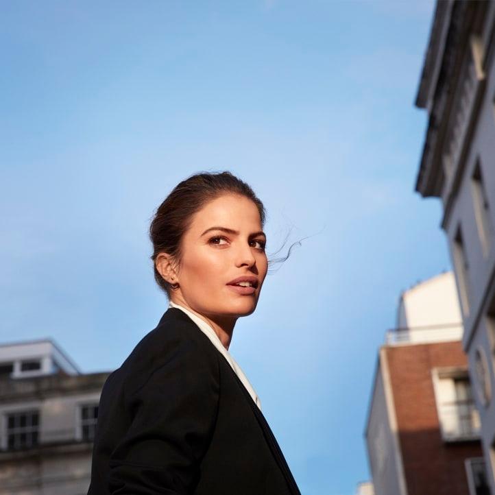 Max Factor Facefinity All Day Matte Panstik