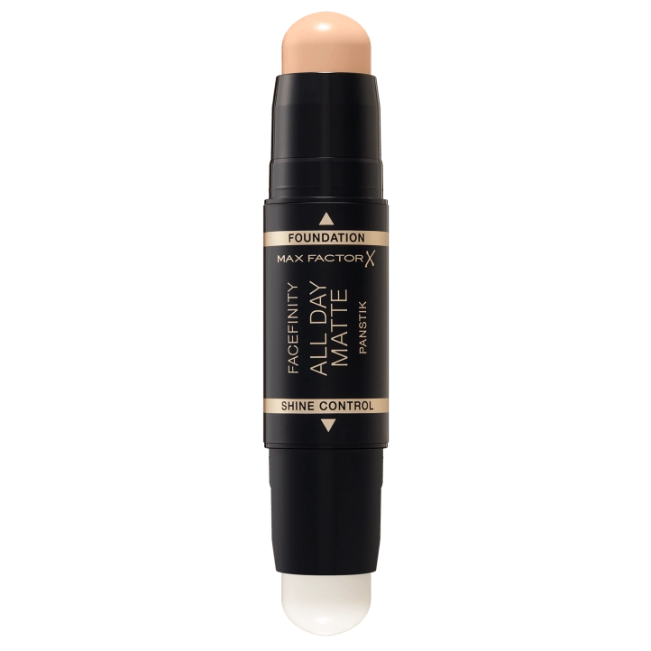 Max Factor Facefinity All Day Matte Panstik