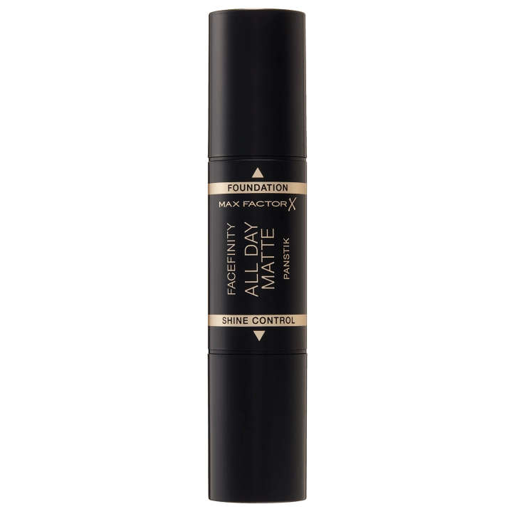 max factor Facefinity All Day Matte Panstik