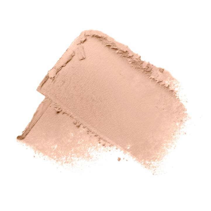 Max Factor Facefinity Compact