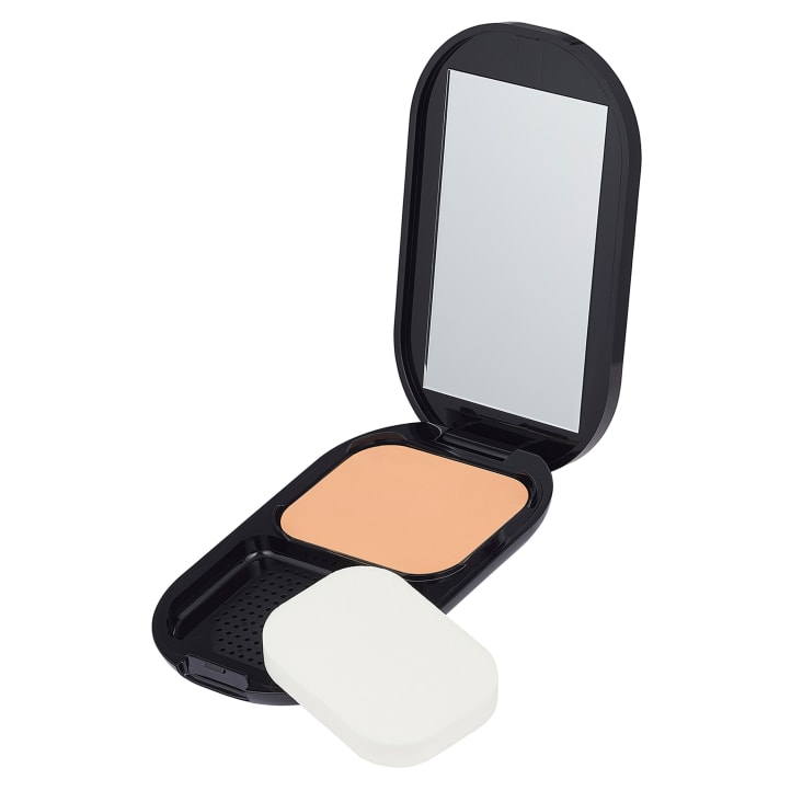 Max Factor Facefinity Compact