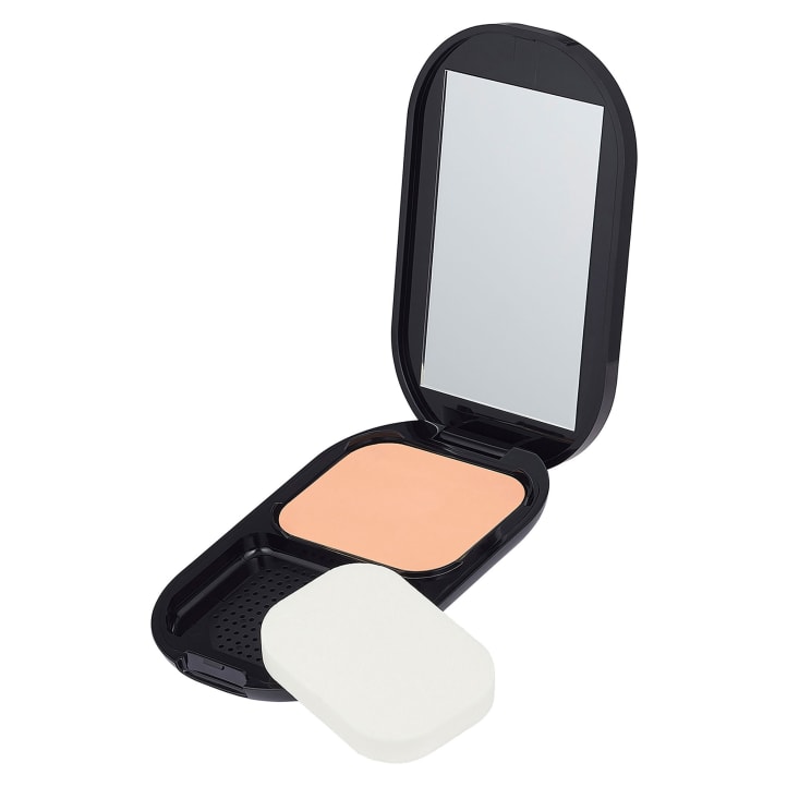 max factor Facefinity Compact