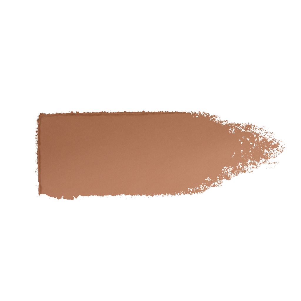 Max Factor Facefinity Matte Powder Bronzer