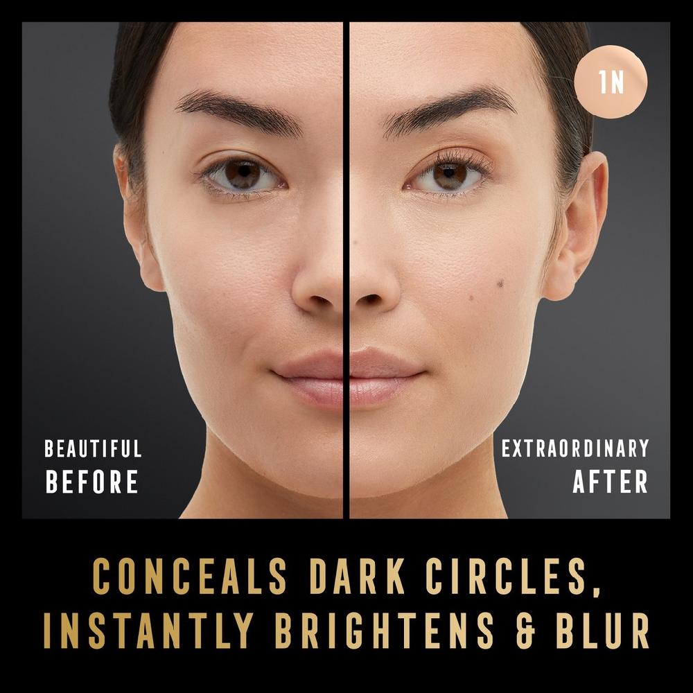 Max Factor Facefinity Multi-Perfector Concealer