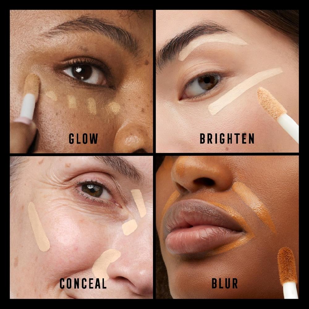 Max Factor Facefinity Multi-Perfector Concealer