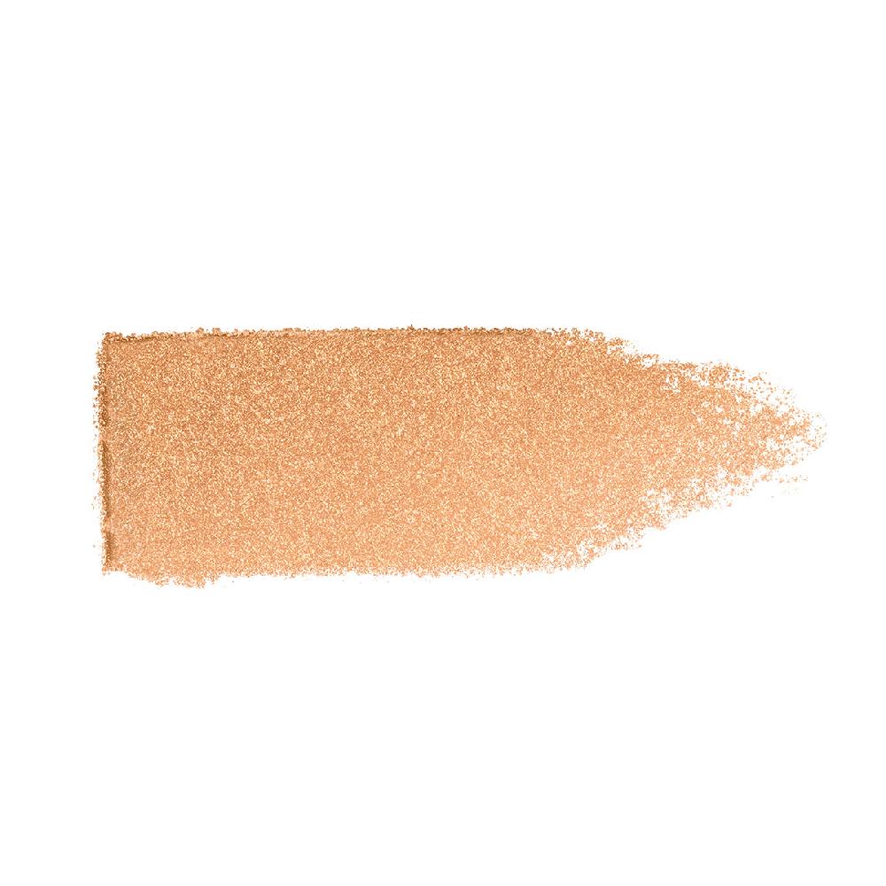 Max Factor Facefinity Powder Highlighter