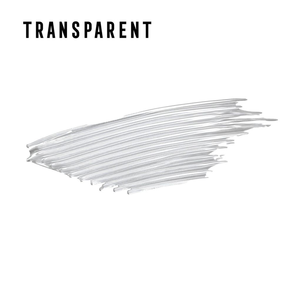 Max Factor False Lash Effect Lash & Brow Serum