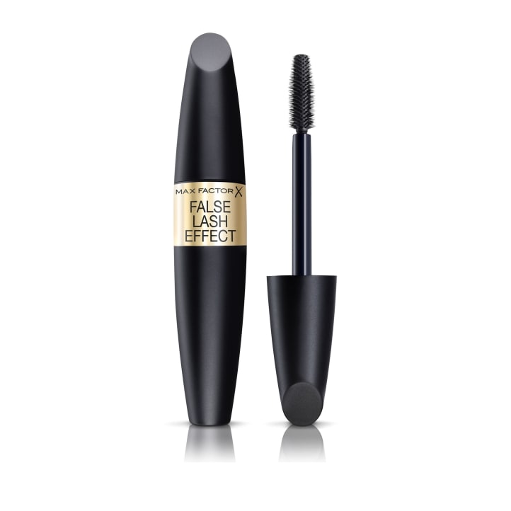 Max Factor False Lash Effect Mascara