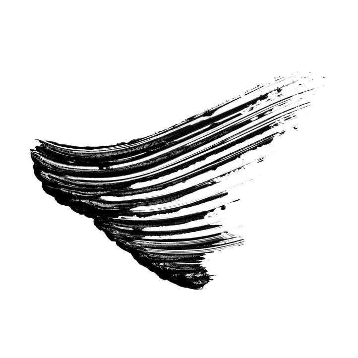 max factor False Lash Effect Mascara Waterproof