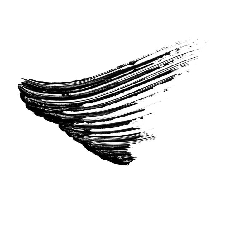 max factor False Lash Effect Mascara