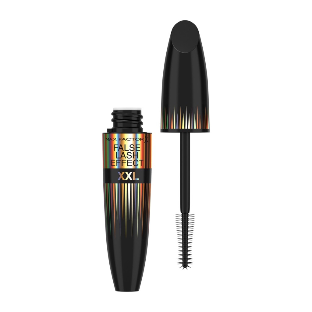 max factor False Lash Effect XXL Mascara
