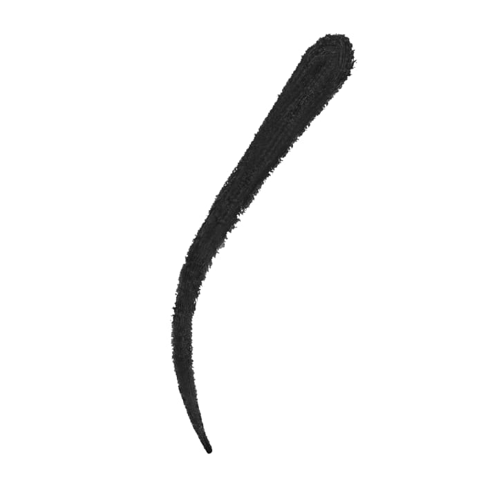 Max Factor Kohl Automatic Pencil