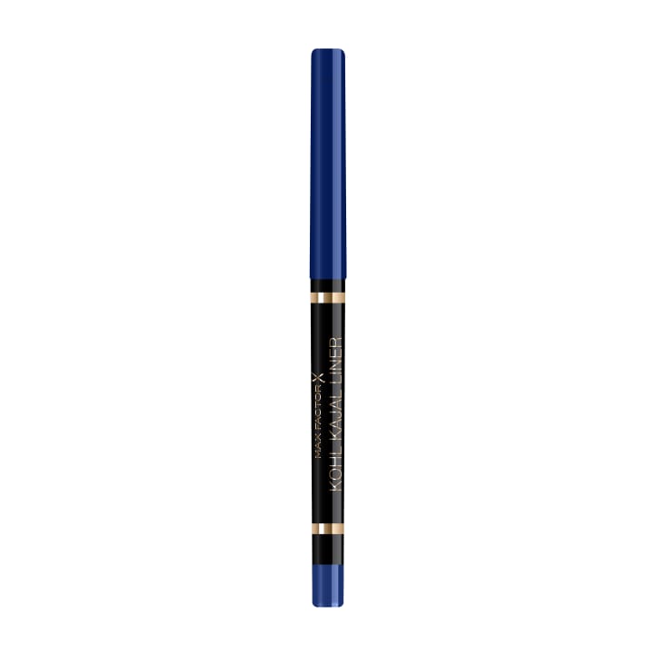 Max Factor Kohl Automatic Pencil