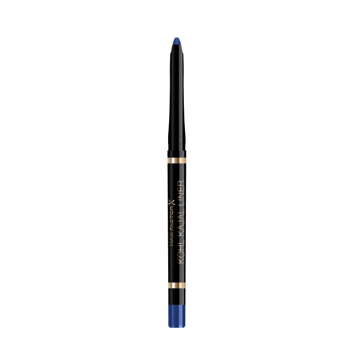 Max Factor Kohl Automatic Pencil