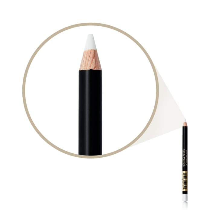 Max Factor Kohl Pencil