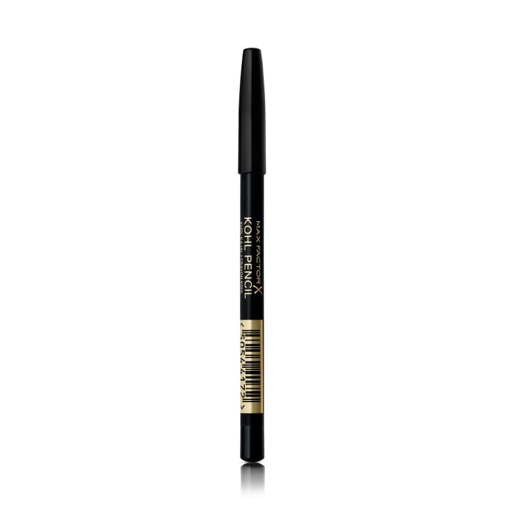 Max Factor Kohl Pencil