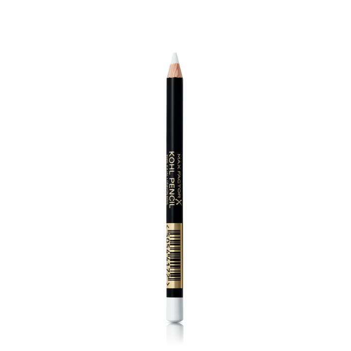 max factor Kohl Pencil