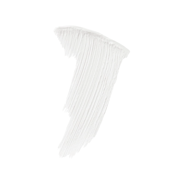 Max Factor Lash Revival Eyelash Primer