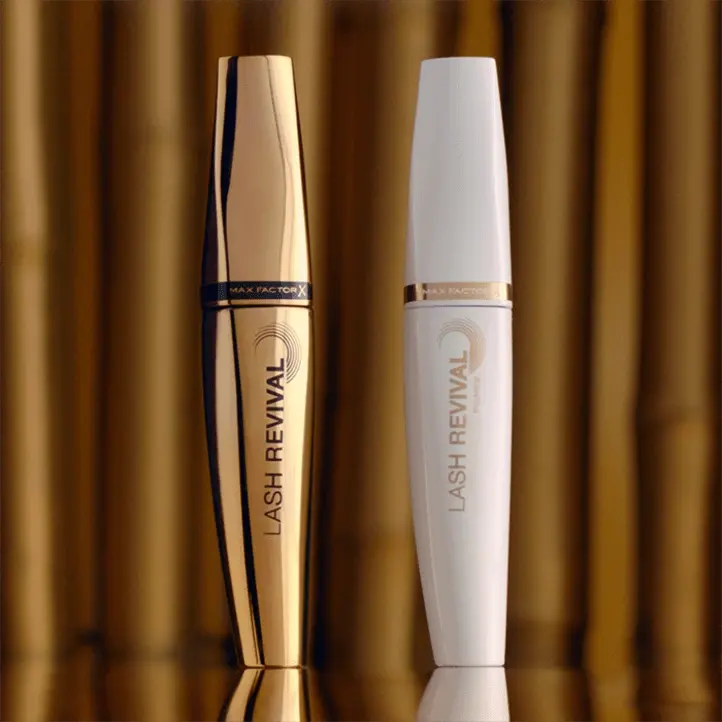 Max Factor Lash Revival Eyelash Primer