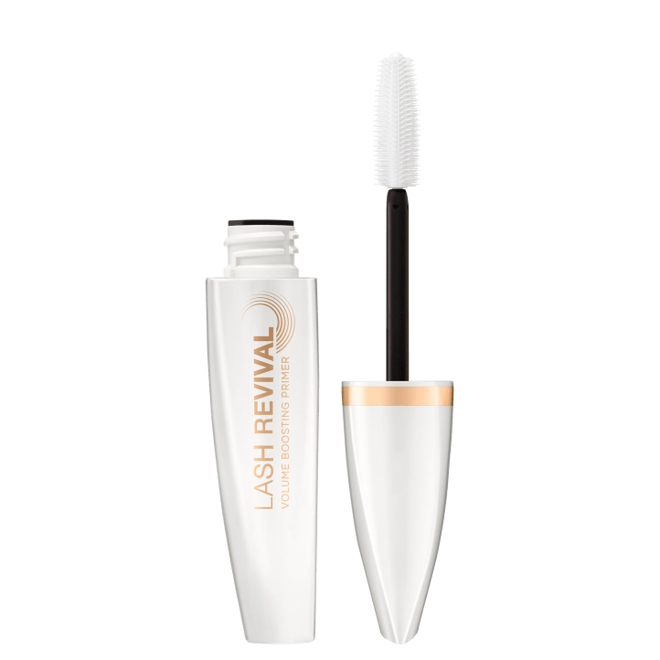 max factor Lash Revival Eyelash Primer