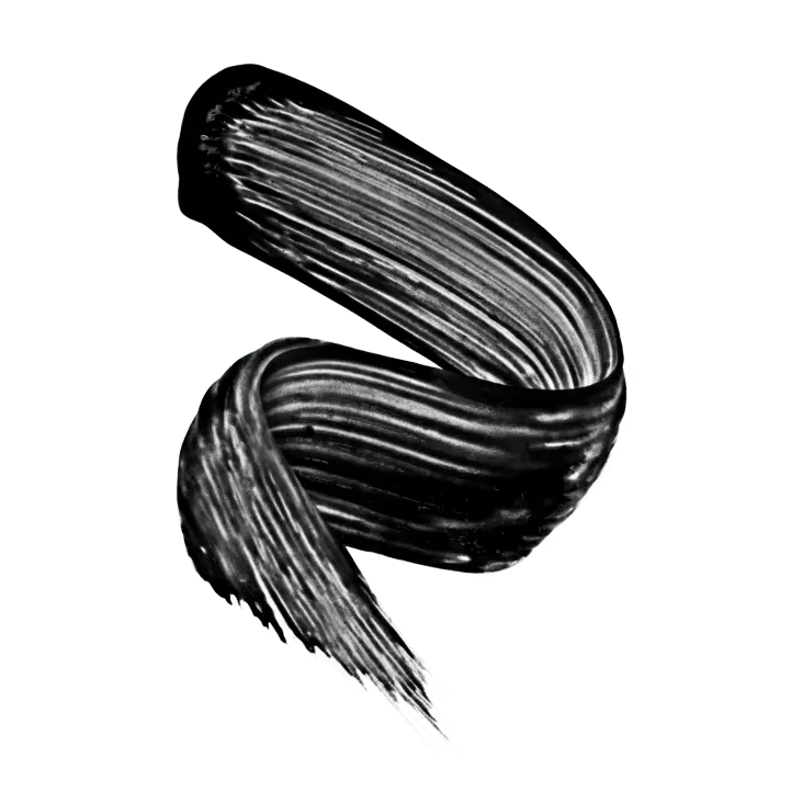 Max Factor LASH REVIVAL MASCARA