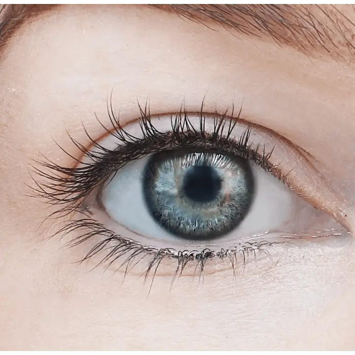 Max Factor LASH REVIVAL MASCARA