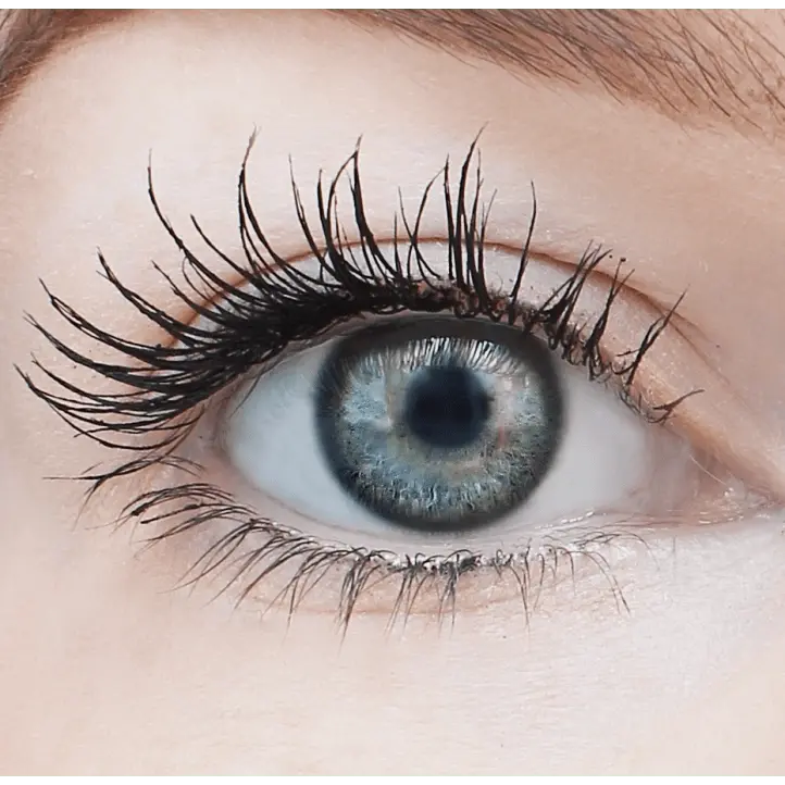 Max Factor LASH REVIVAL MASCARA