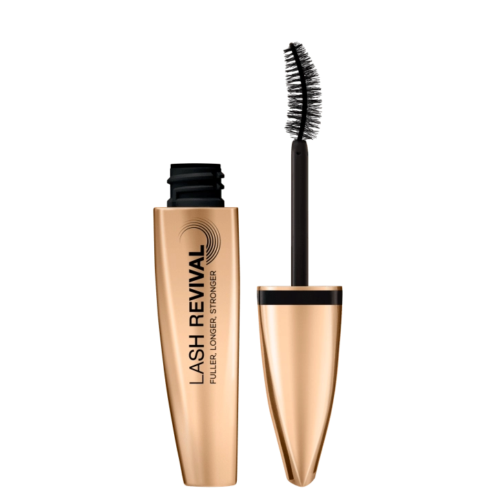 max factor LASH REVIVAL MASCARA