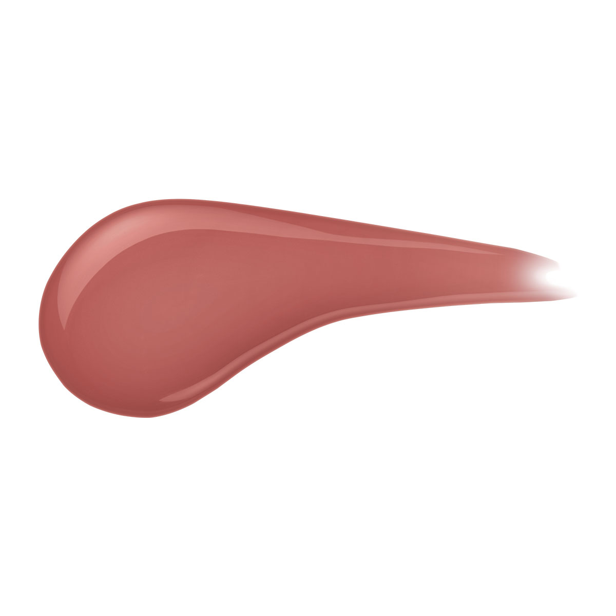 Max Factor Lipfinity Rising Stars Liquid Lipstick
