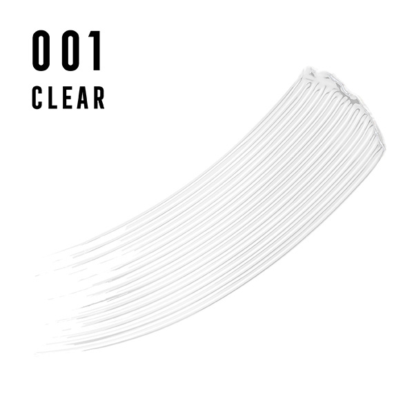 max factor Masterpiece Brow Lamination