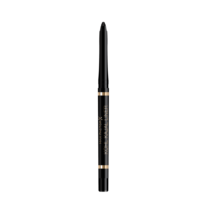 max factor Masterpiece Kohl Kajal Pencil