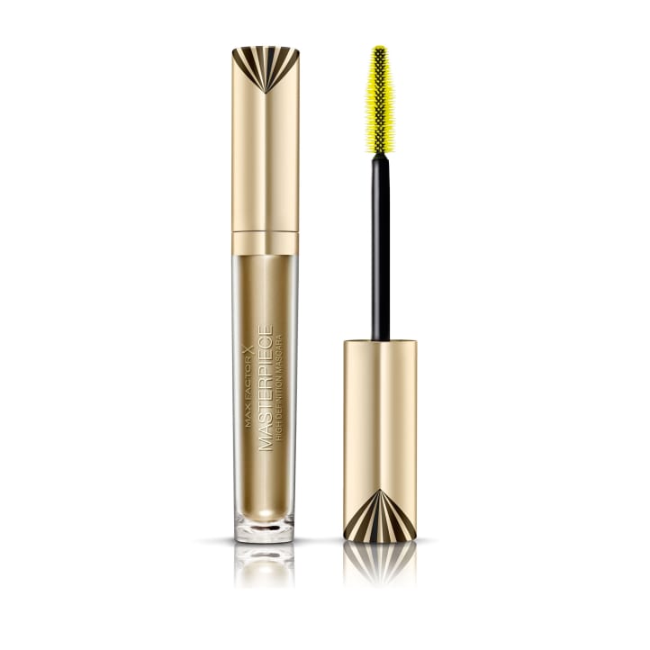 Max Factor Masterpiece Mascara