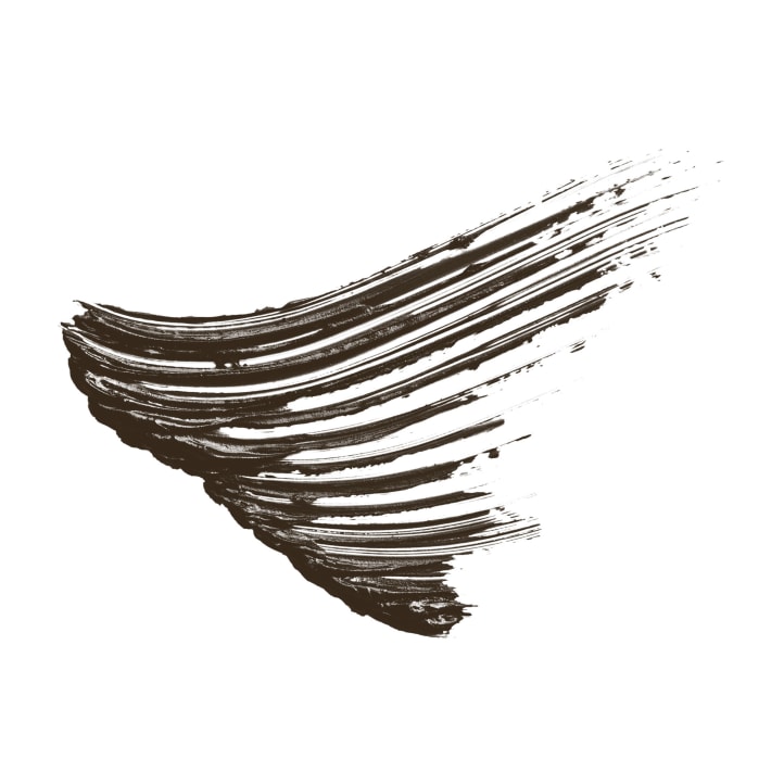 Max Factor Masterpiece Mascara