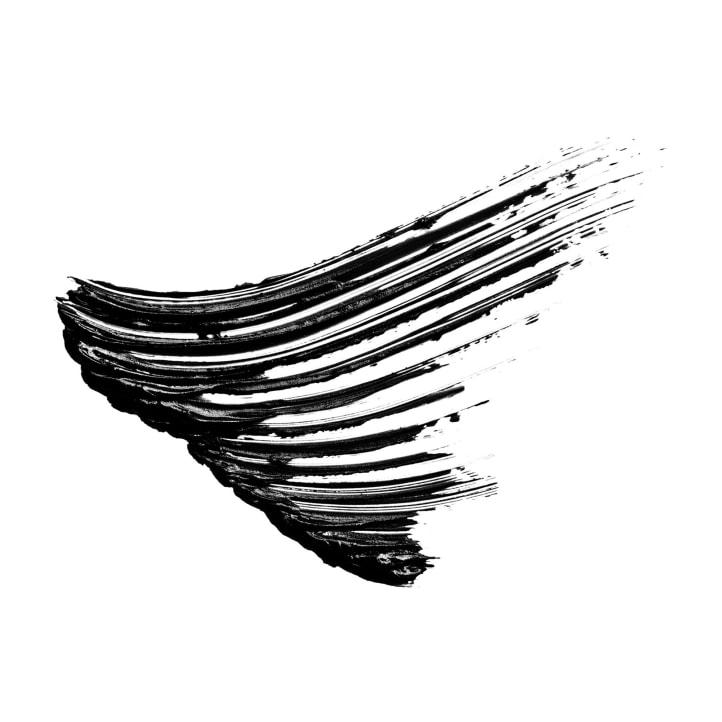 max factor Masterpiece Mascara